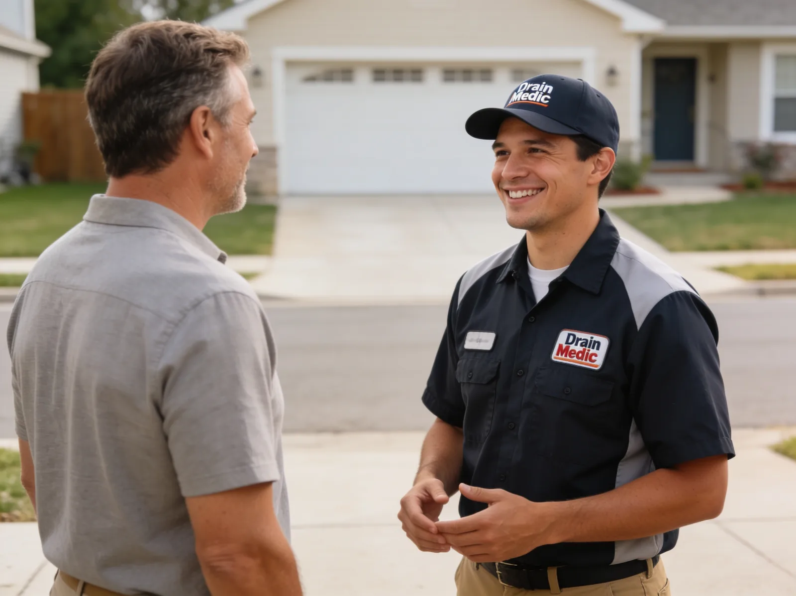 Garbage Disposal Repair New Milton, WV FAQs